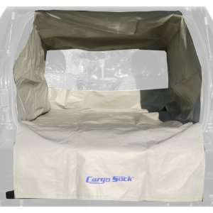  Cargo Sock 181205 Standard Size SUV Liner Automotive