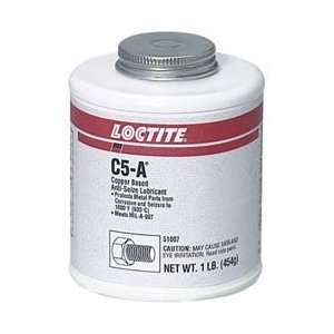 Loctite 1 Lb C5 a Anti seize Lubricant