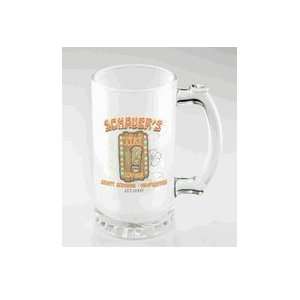  Personalized Surfside Frosted Mugs Set of 4 Everything 