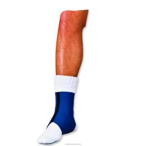  Support, Ib Neoprene Ankle Supt Sm, (1 EACH)