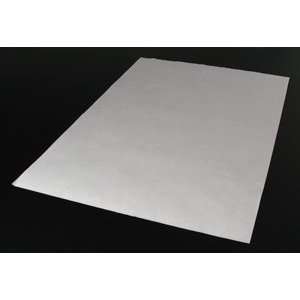  15 x 20 White Butcher Paper Sheets 1800/CS: Health 