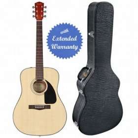   with Gear Guardian Extended Warranty   Natural Musical Instruments