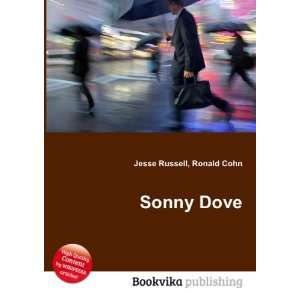  Sonny Dove: Ronald Cohn Jesse Russell: Books