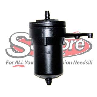 Suncore G 25 1 Air Suspension Compressor Dryer  
