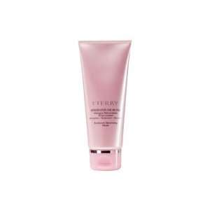  BY TERRY Sérénité de Rose   Radiance Renewing Mask 