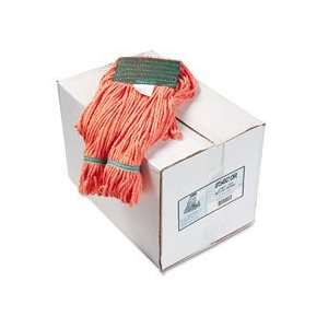  UNS502ORCT   Super Loop Wet Mop Heads: Office Products