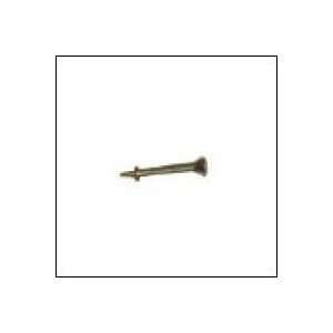  Brass Accents Accessories D09 C0040 ; D09 C0040 Privacy 