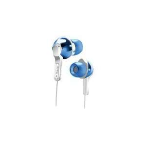  In Ear Headphones with Super Bass: Electronics