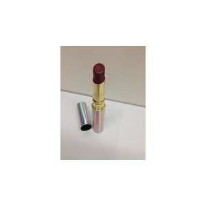   Juicy Shine Lipcolour .08 Oz 234 Cookie: Health & Personal Care