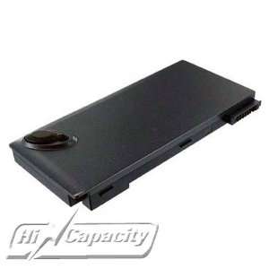  Acer TravelMate C100 series Main Battery: Electronics