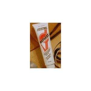  DEB/SBS Deflect 33 Sunscreen   SPF33, 1oz   Model 89740 