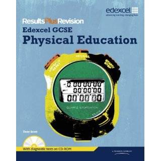   Education Student Book Plus CD ROM by Tony Scott ( Paperback
