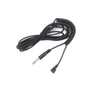  Calumet Standard Sync Cord For Traveller And Travelite 