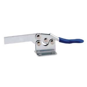   Handle Hold Down Action Clamp, Economy Toggle Clamp (1 Each