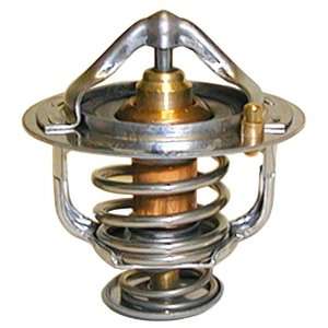    Stant 14687 Thermostat   170 Degrees Fahrenheit Automotive