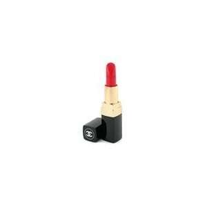    Rouge Coco Hydrating Creme Lip Colour   # 31 Cambon: Beauty