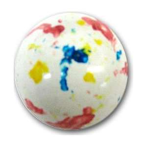 Large Jawbreaker 1 3/4 inches 10 jawbreakers:  Grocery 