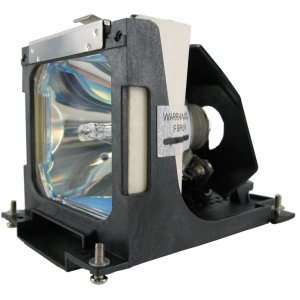    SU32 PJ LMP. 200 W Projector Lamp   UHP   2000 Hour: Office Products