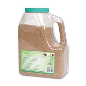  BCGGS24   Eco Friendly Sorbent: Office Products