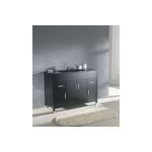  Legion Furniture 48 Sink Chest   Solid Wood   Without 