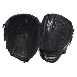   12 Inch Pitcher/Infield Glove   Left Handed