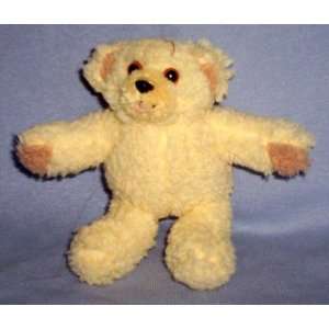  Plush Snuggle Bear: Toys & Games