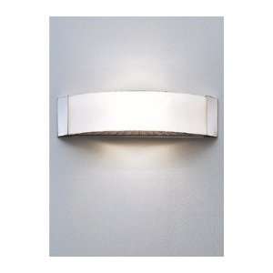  Studio Italia Design Prima Wall Lamp: Home Improvement