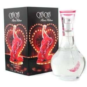  Can Can Eau De Parfum Spray: Beauty