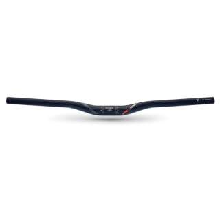 EASTON EC90 SL CARBON MOUNTAIN BARS 20mm RISE 135grams  