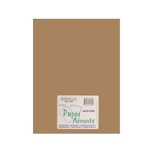   Recycled Brown Bag  65lb 100 Pack% Recycled paper. 250 Pack: Pet