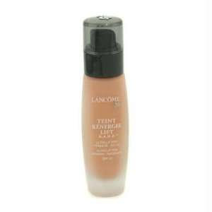   Renergie Lift R.A.R.E. Foundation SPF 20   # 06 Beige Cannelle Beauty