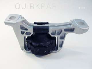 Genuine Mazda Part Number BBM4 39 060C