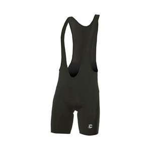 Cannondale Mens Classique Bibshort:  Sports & Outdoors