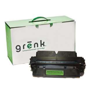  Grenk   Canon FX7 Compatible Toner