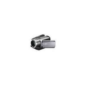  Sony Handycam HDR HC7E DV Camcorder: Camera & Photo