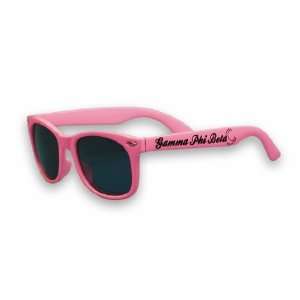  Sorority Sunglasses: Sports & Outdoors