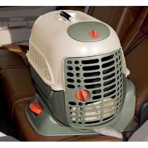  Pet Auto Carrier: Home & Kitchen