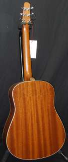 SEAGULL MARITIME CEDAR GT ELEMENT A/E (BRAND NEW)!!!!!  