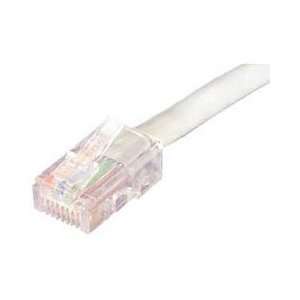  Cat 5e Gray 14 ft. Patch Cable: Electronics