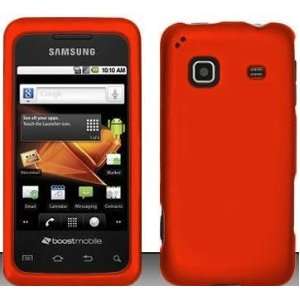   for Samsung Galaxy Precedent M828C Straight Talk + Free Texi Gift Box