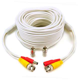 please visit our store for more cables cameras