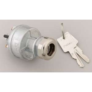  Flaming River FRIGN1 Ignition Switch with Key Automotive