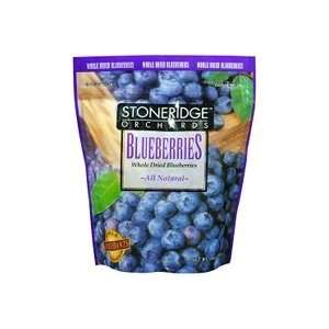 Stoneridge Orchards Blueberries, 14 oz bag (Pack of 3)  