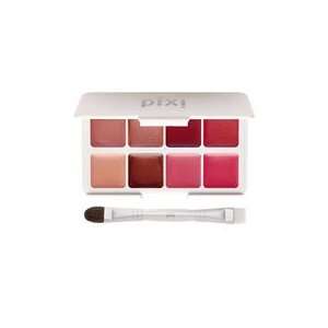  Pixi Gloss kit Lip Glow: Beauty