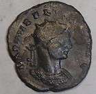 ANCIENT ROMAN COIN   THEODOSIUS I   AE 2