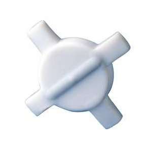 Spinstar,stirring Bar,ptfe,1 3/4   BEL ART   SCIENCEWARE:  