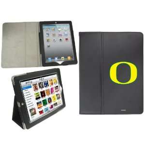  Oregon   O outlined design on New iPad Case by Fosmon (for 