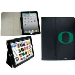  Oregon   O design on New iPad Case by Fosmon (for the New 