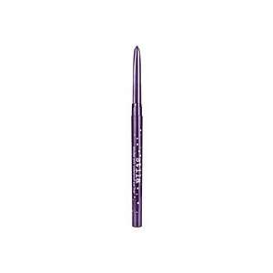 Stila Smudge Stick Waterproof Eyeliner Purple Tang (Quantity of 2)