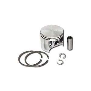    Piston Assembly (54mm) for Stihl 066, MS 660: Home Improvement